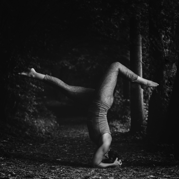 Meet your Posher, Jennifer - Picture 5 of 5